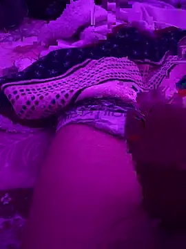 Show de Mehdihbsexy na webcam