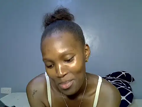 Živý XXX chat sexyjulie340