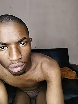 Breezyvikky Live XXX Chat