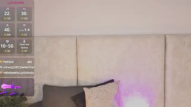 Elizabeth_Collins_ XXX чат на живо