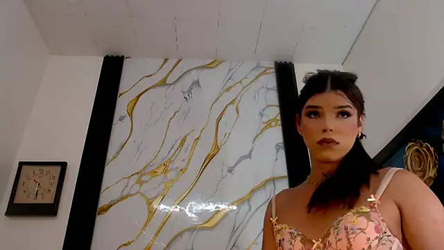Kendall_Price_ Live XXX-chat
