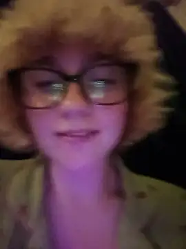 Chatroom XXX en direct de mcjbgfhgjhiiilllufjyf