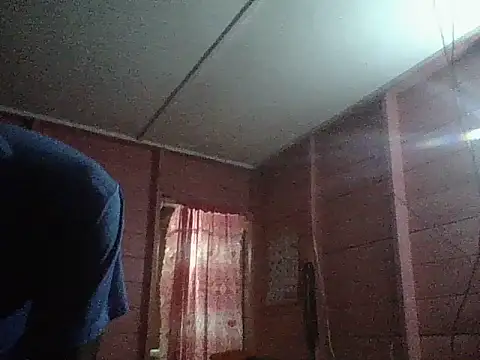 Breandabrown876 Adlı Modelin Web Kamerası Şovu