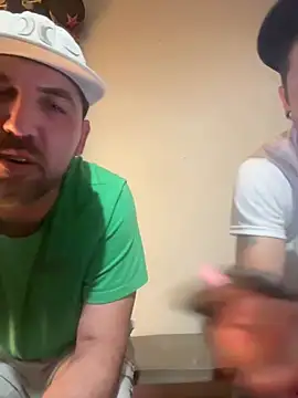 TypicalDepot5 Show in webcam