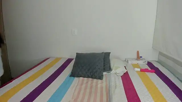 malucam06 Chat XXX live