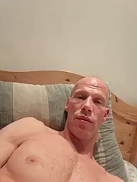 genaroo38 Live XXX-Chat