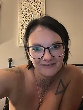 Chat XXX en directo de sweetheart202