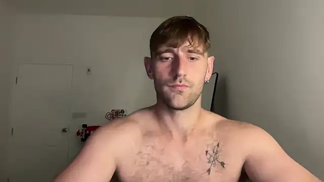 Chat +18 de lukegunn ao vivo