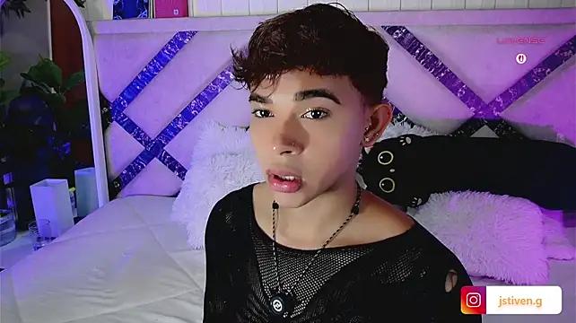 Austinking 即時 XXX 聊天