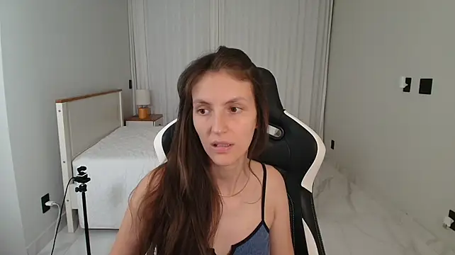 upssnowy Live XXX-Chat