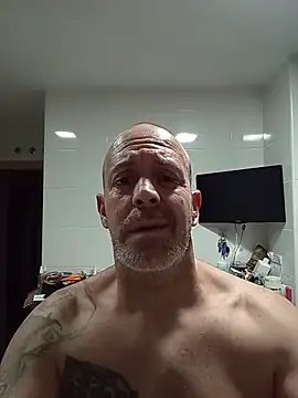 jarro88 Live XXX-chat