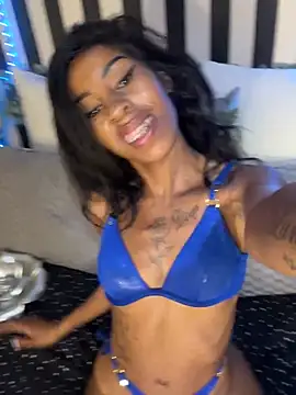 _Dime_'s Live XXX Chat