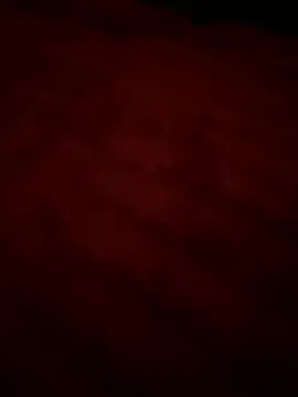 Che_Gue_Buddy's Live XXX Chat