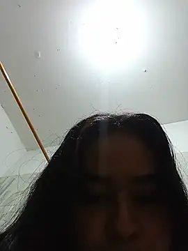 Nika_quin live XXX chat