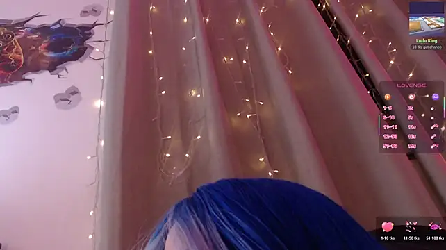 Emmy_Ruiz XXX чат на живо