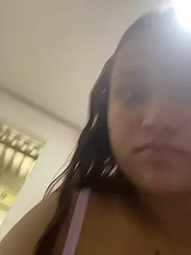 Bridget_Jon Live XXX-Chat