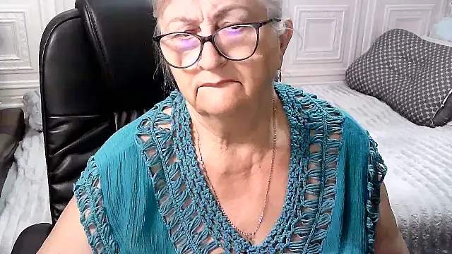 LolkaAlyss' Live XXX Chat