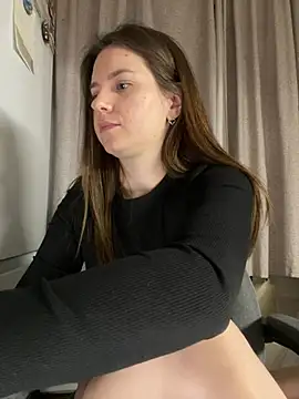 NastyushaaLove's Live XXX Chat