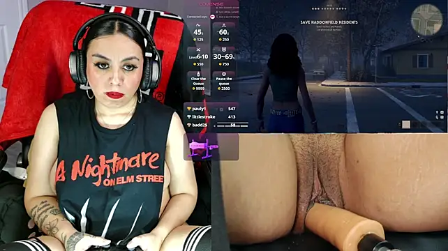 Blaze_Onn Chat XXX live