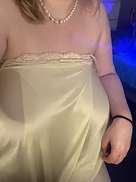 Serena-V0ICE – Live XXX-chat