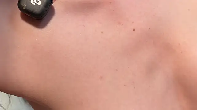 Živý XXX chat PollyAgata