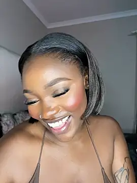Chat XXX Live PrincessTamara
