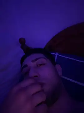 Chat +18 de Annabel-030 ao vivo
