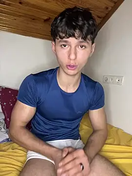 crazyboyy3n Live XXX chat