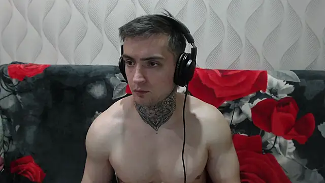 this_is_andy live XXX chat