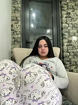 دردشة parlaserseri الجنسية المباشرة