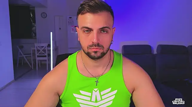 Jace_Thorne Live XXX Chat