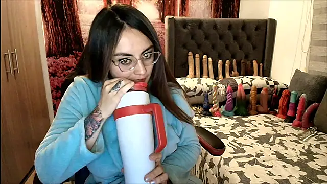 Онлайн чат XXX sofia23dirty