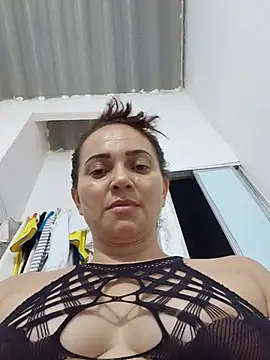Amanda39 Live XXX-chat