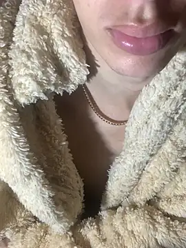 MiroKari2 Live XXX-chat