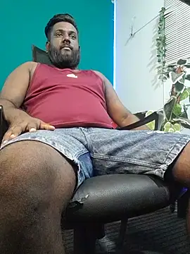 Rayansmith_ Chat XXX live