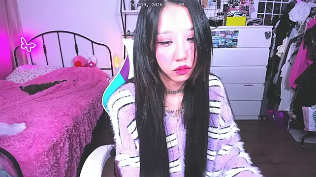 ashleywowmeow 라이브 XXX 채팅