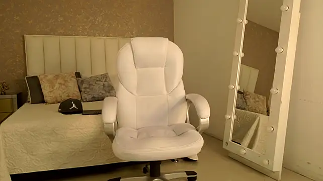 Chat XXX ao vivo de JordanMiller_