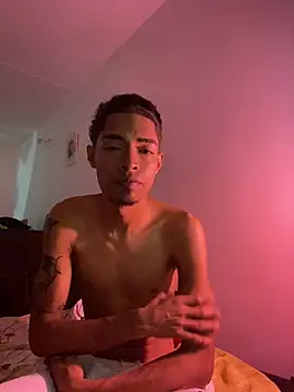 SAFADINHO0000- Live XXX-Chat