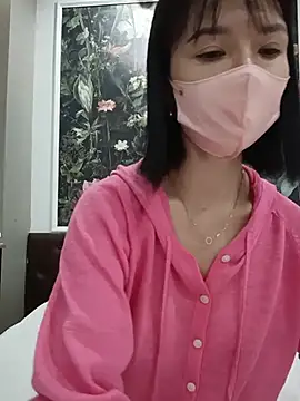 Emma_Linh 라이브 XXX 채팅