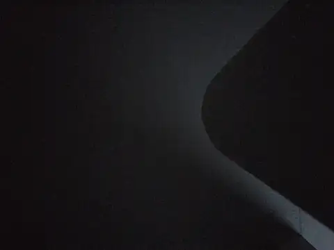 Czat XXX na żywo – tastesosweet
