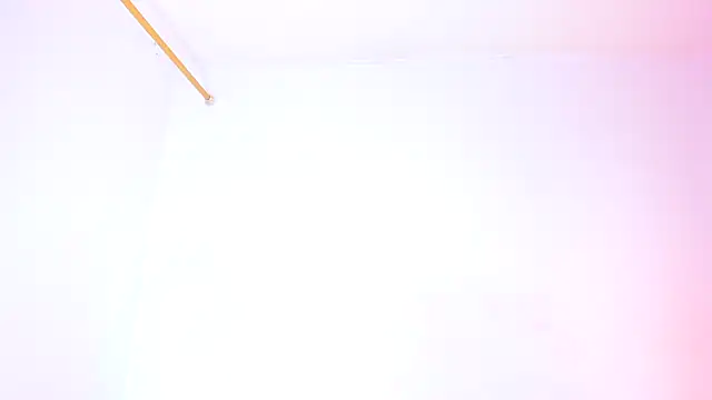 Czat XXX na żywo – Emily_Coper18