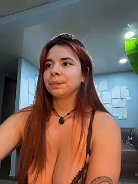 Canneela Obrolan Langsung XXX