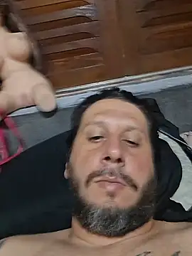 Show de webcam de COROADOTADOCASADO