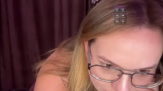 Nata102 Chat XXX in diretta