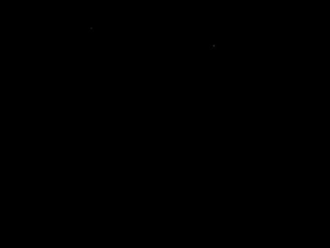 Živý XXX chat Mochi_24