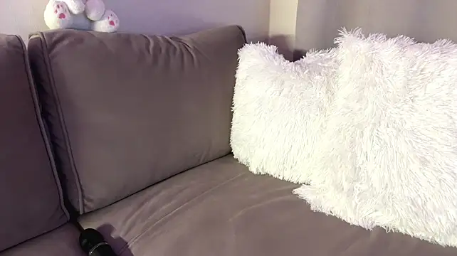 AriaArcane's Live XXX Chat