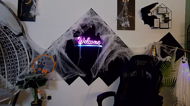 Katewalker_'s Live XXX Chat