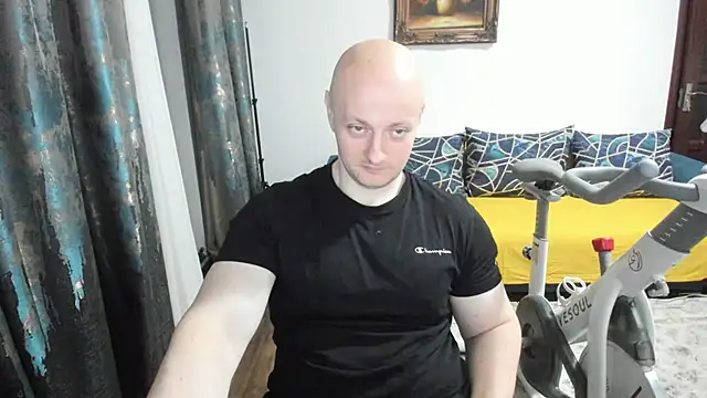 xxxWildxThoughtsxxx Chat XXX live