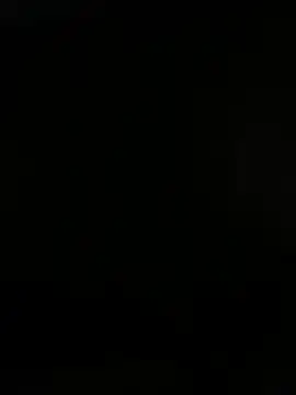 DiscoingTanzim webcam show