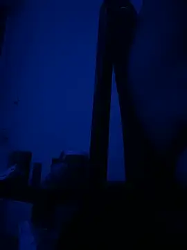 chlentano1718 Webcamshow